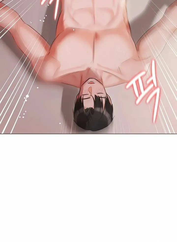 Read The Mansion chapter 53 image 63 on Lezhin