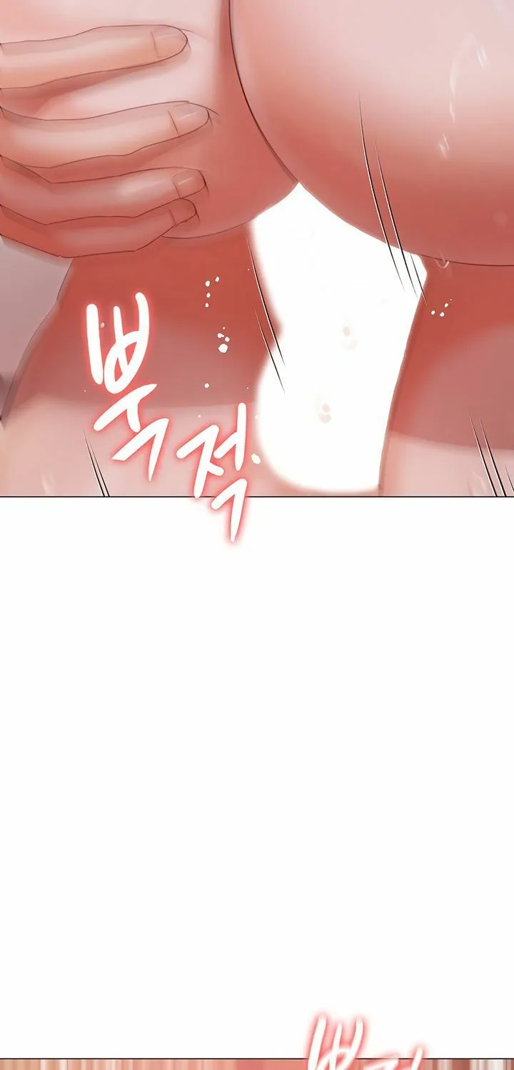 Read The Mansion chapter 53 image 66 on Lezhin