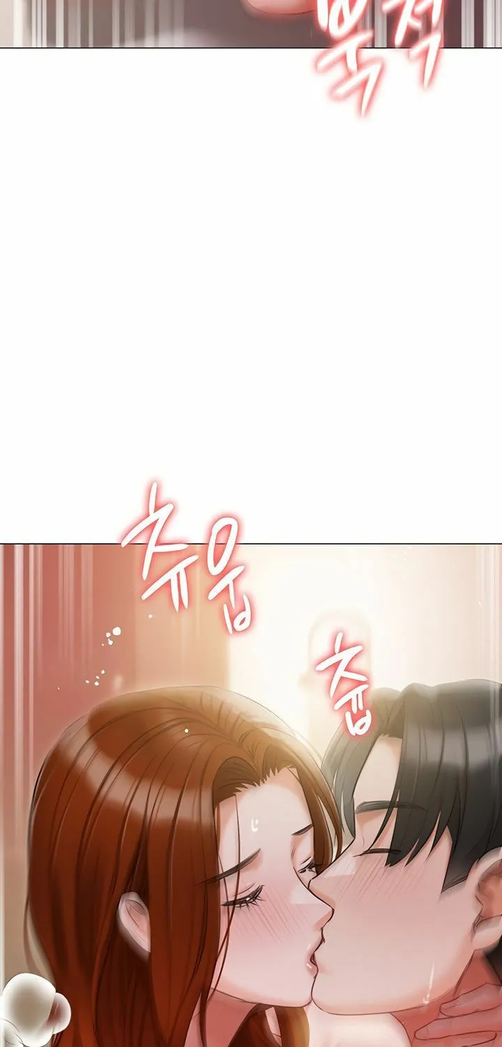 Read The Mansion chapter 53 image 68 on Lezhin