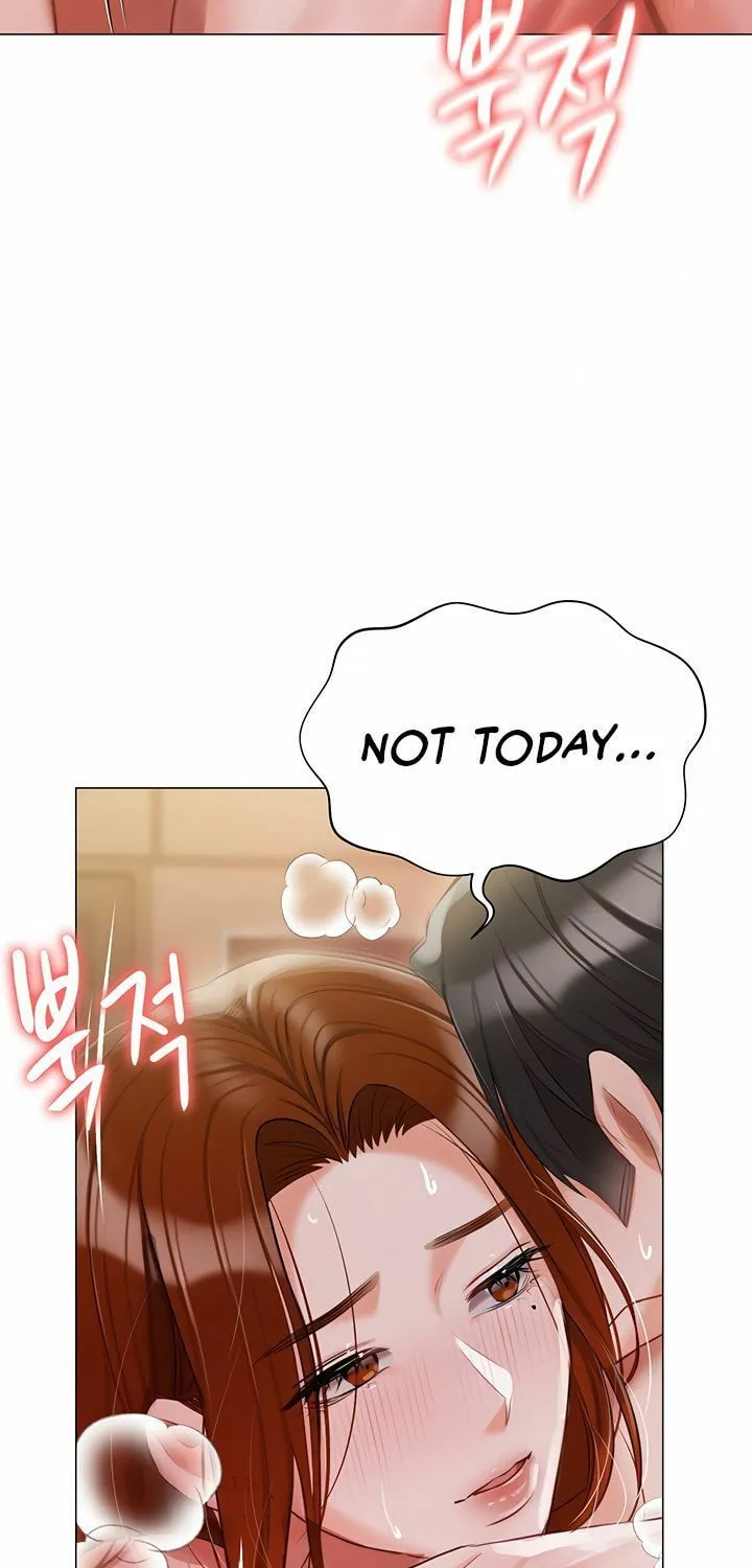 Read The Mansion chapter 53 image 72 on Lezhin