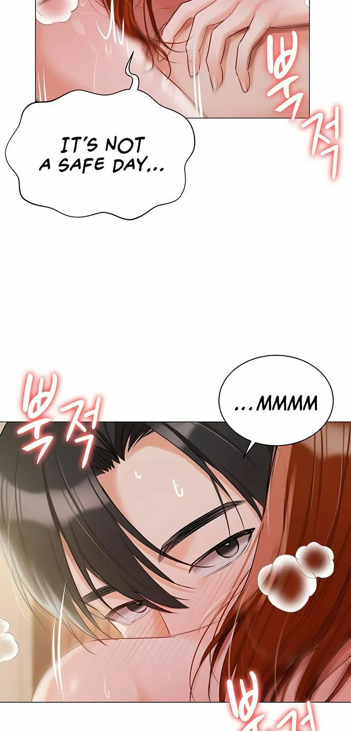 Read The Mansion chapter 53 image 73 on Lezhin