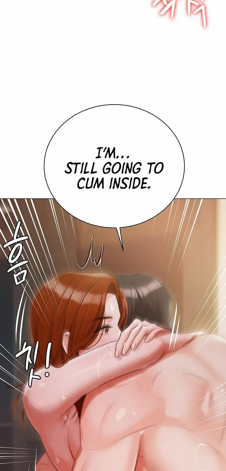 Read The Mansion chapter 53 image 74 on Lezhin