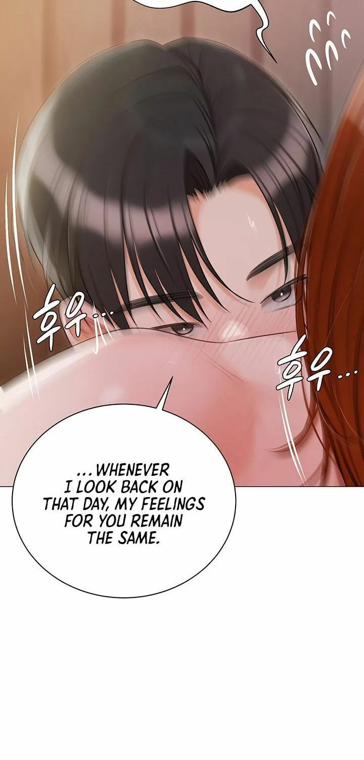 Read The Mansion chapter 53 image 76 on Lezhin