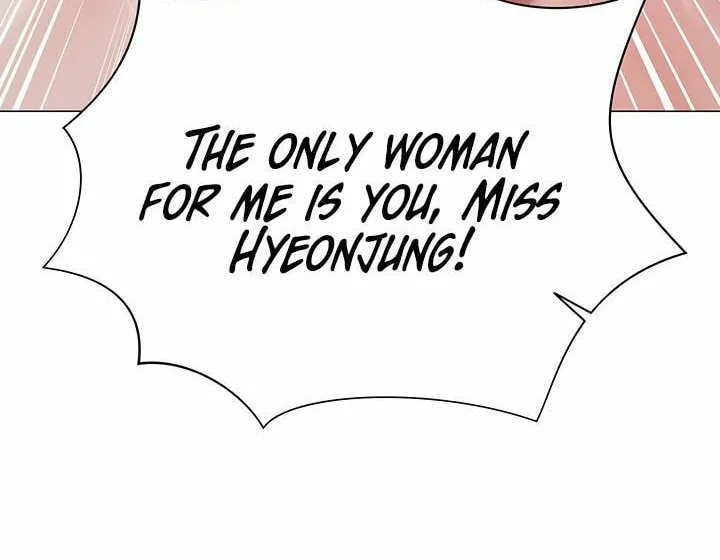 Read The Mansion chapter 53 image 78 on Lezhin