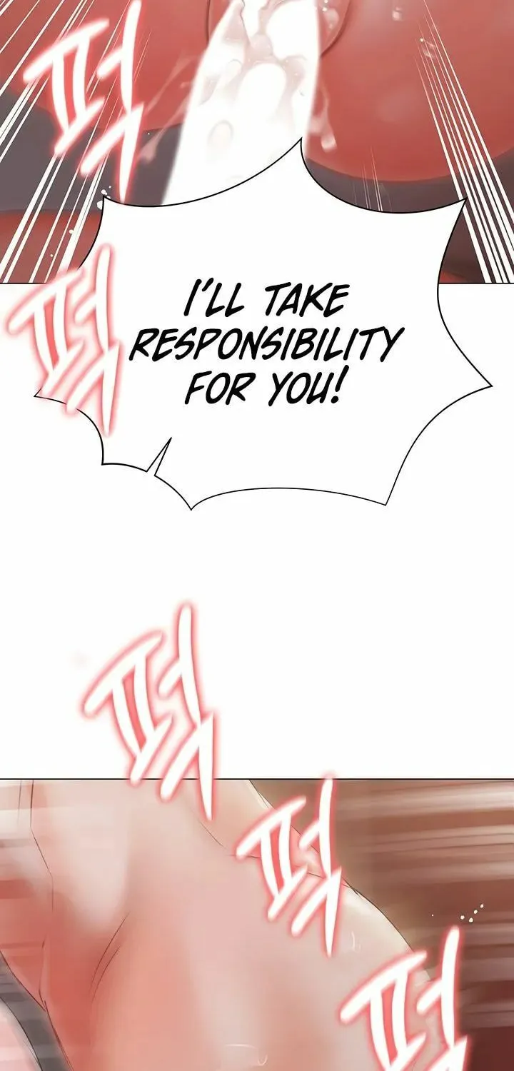 Read The Mansion chapter 53 image 80 on Lezhin