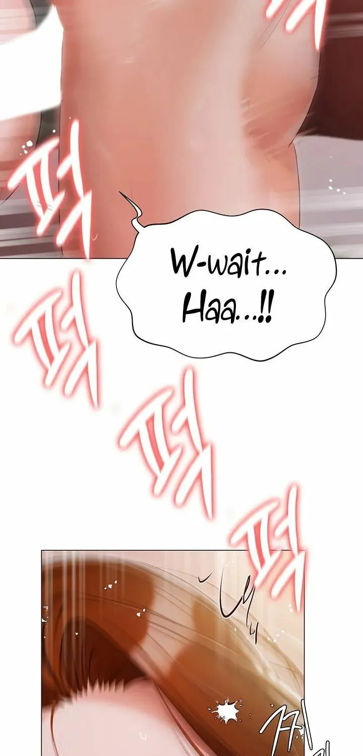 Read The Mansion chapter 53 image 81 on Lezhin