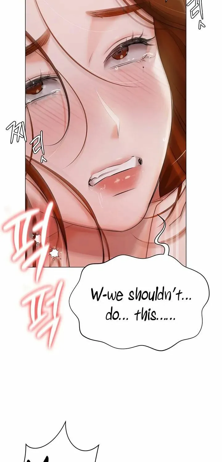 Read The Mansion chapter 53 image 82 on Lezhin