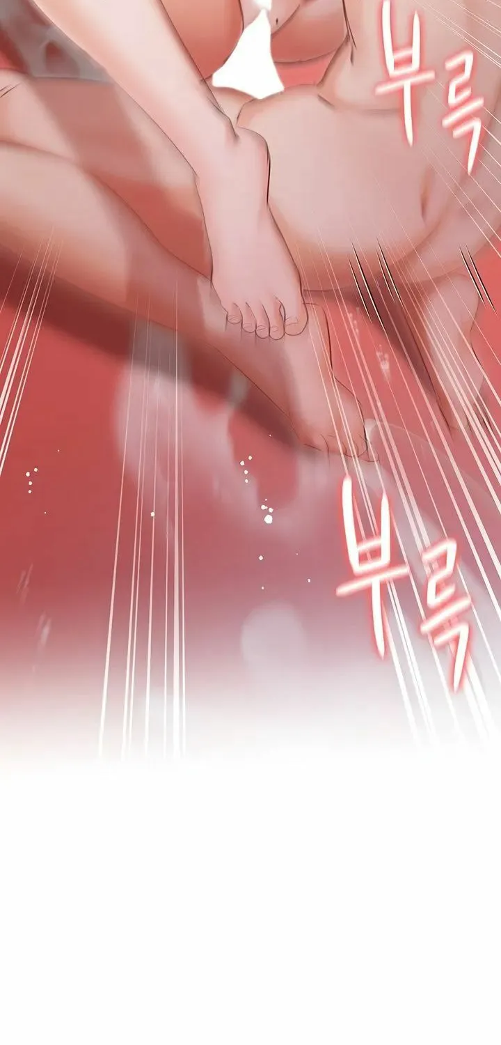 Read The Mansion chapter 53 image 84 on Lezhin