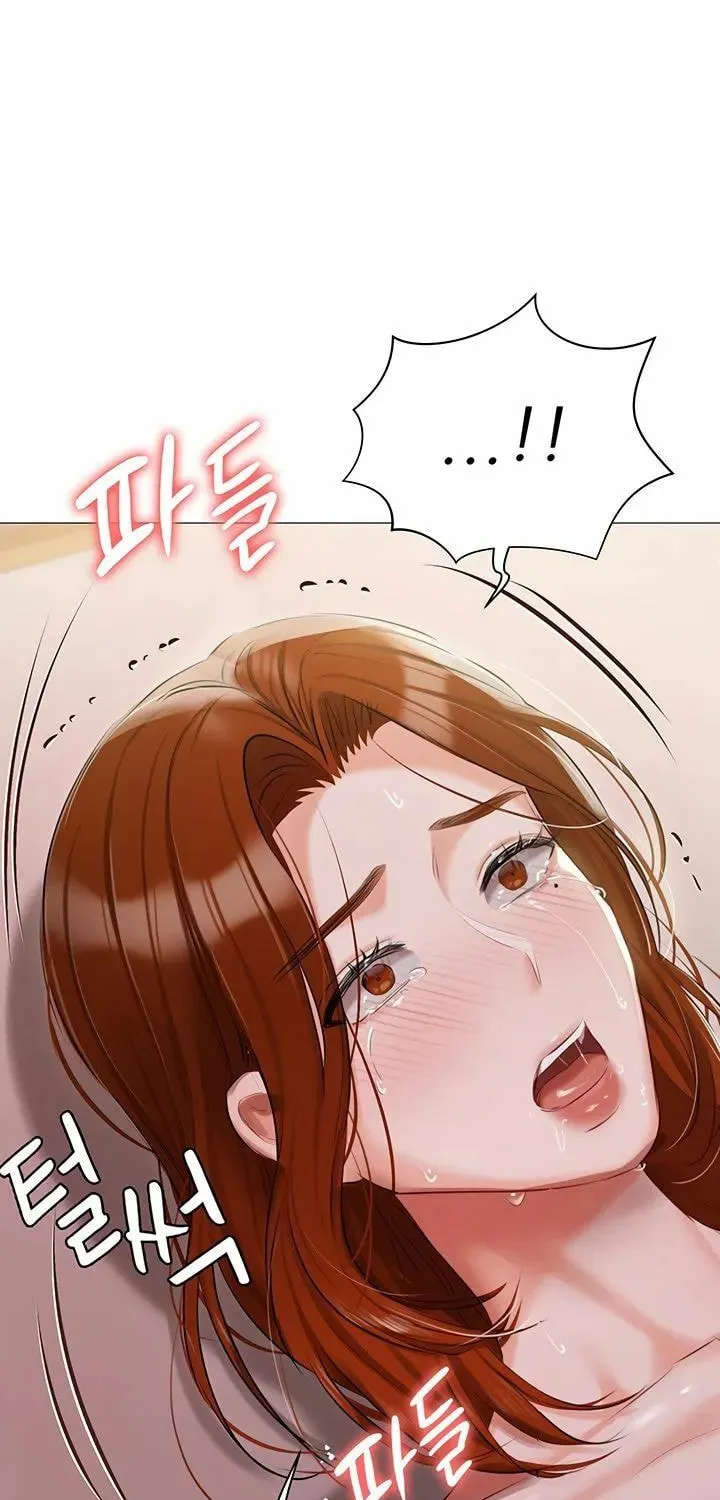Read The Mansion chapter 53 image 85 on Lezhin