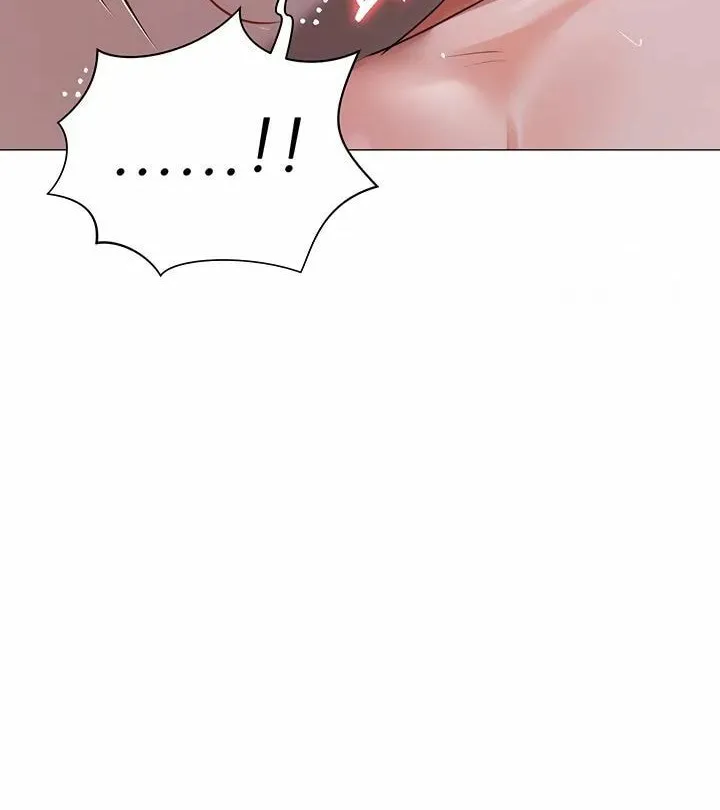 Read The Mansion chapter 53 image 86 on Lezhin