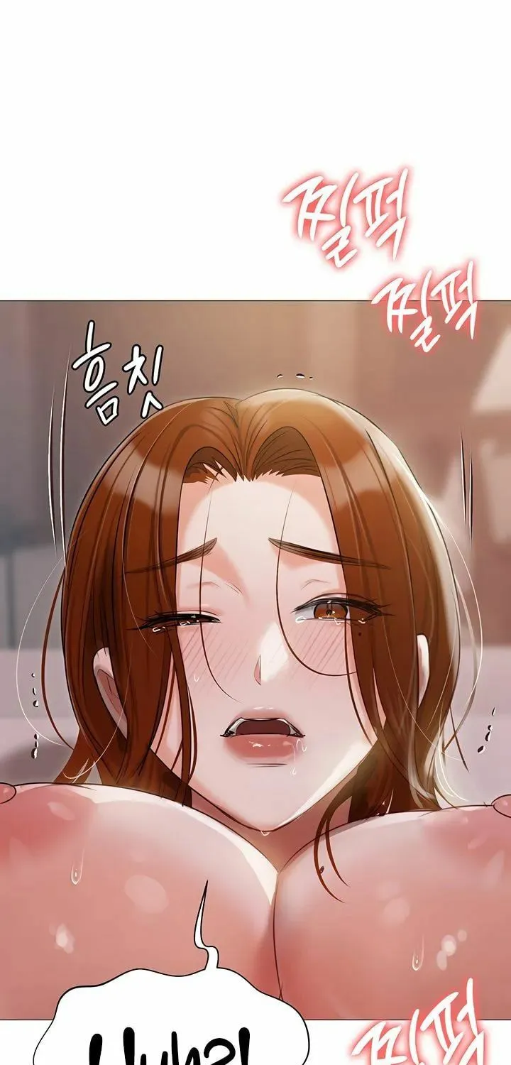 Read The Mansion chapter 53 image 89 on Lezhin