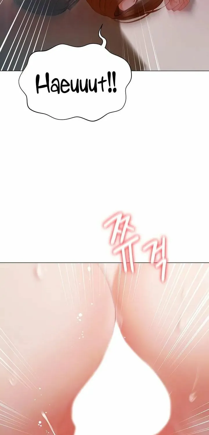 Read The Mansion chapter 53 image 9 on Lezhin