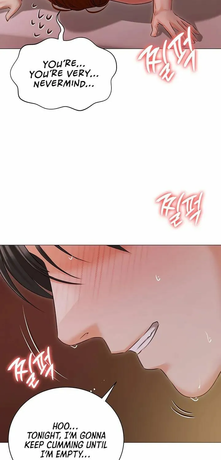 Read The Mansion chapter 53 image 91 on Lezhin