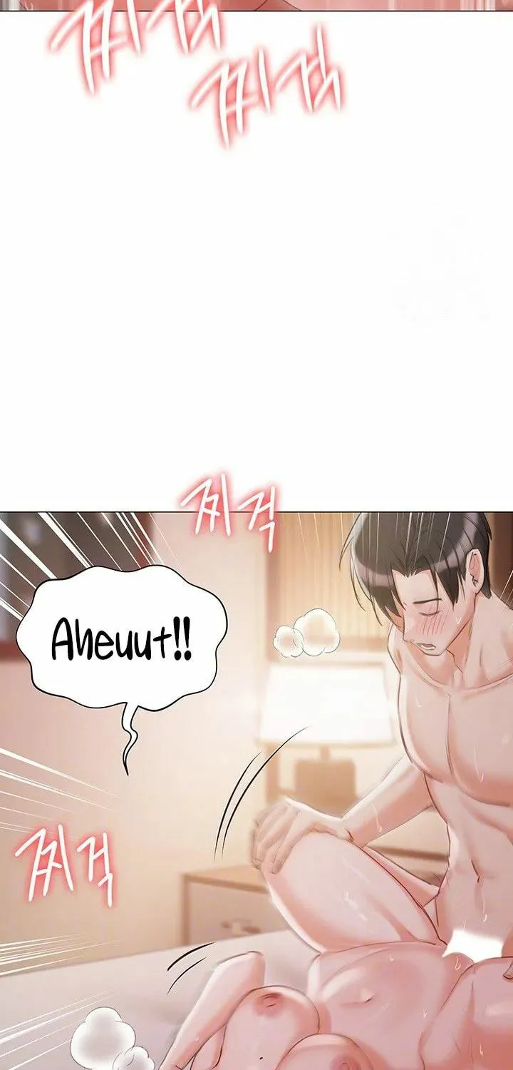 Read The Mansion chapter 54 image 11 on Lezhin