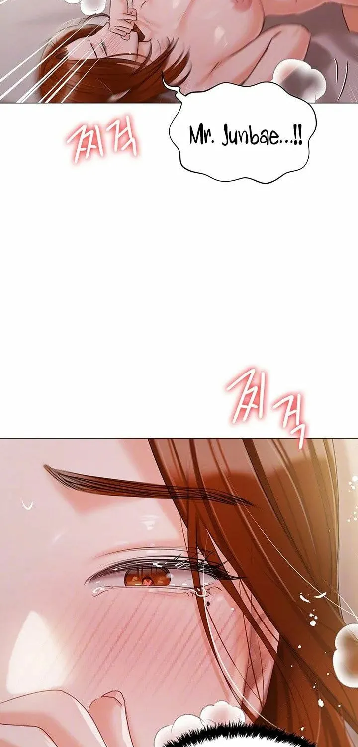Read The Mansion chapter 54 image 12 on Lezhin