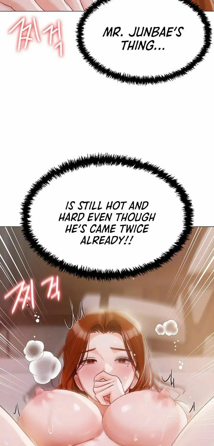 Read The Mansion chapter 54 image 13 on Lezhin