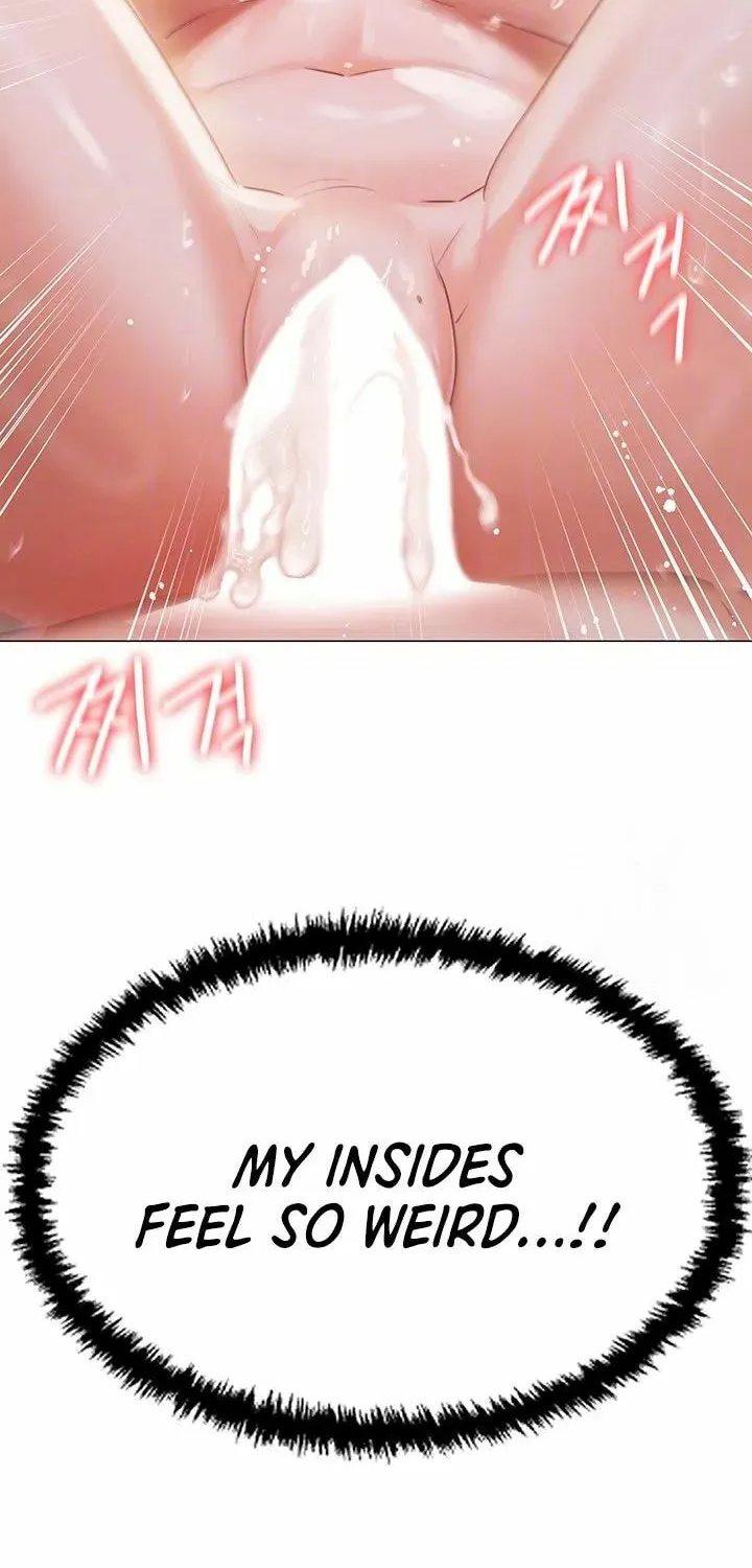 Read The Mansion chapter 54 image 14 on Lezhin