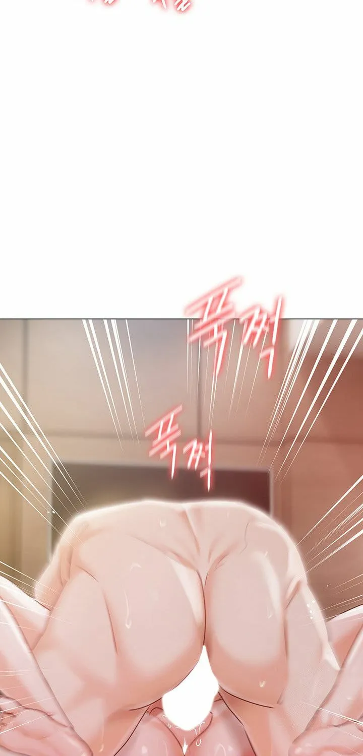 Read The Mansion chapter 54 image 20 on Lezhin
