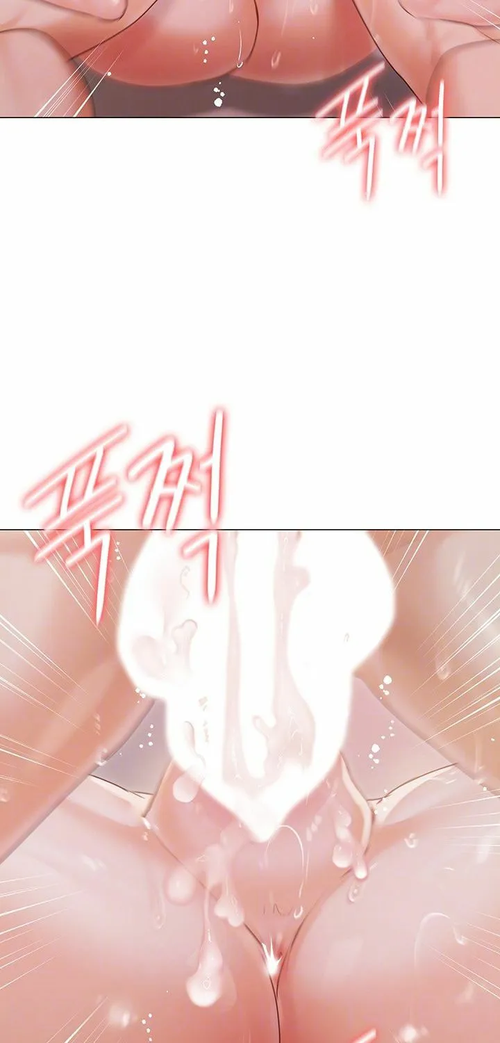 Read The Mansion chapter 54 image 21 on Lezhin