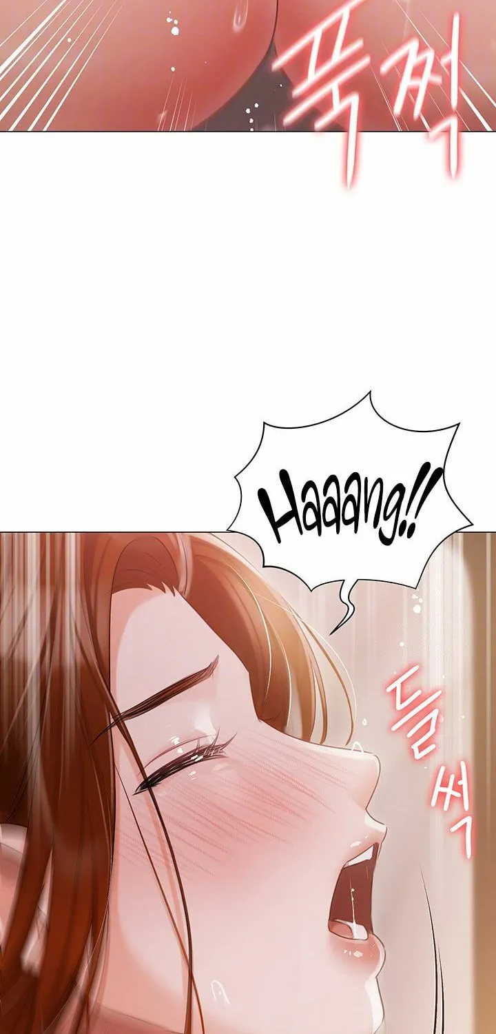 Read The Mansion chapter 54 image 22 on Lezhin