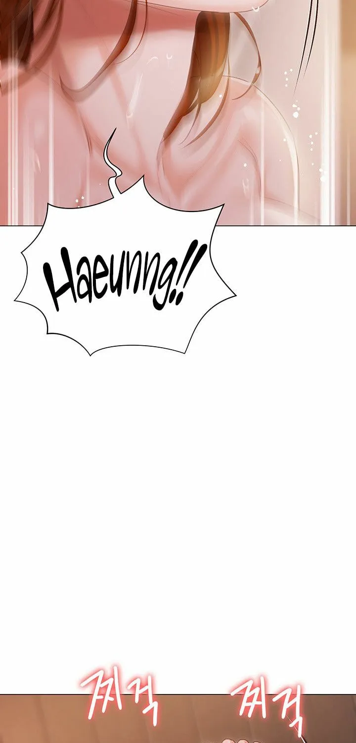 Read The Mansion chapter 54 image 23 on Lezhin