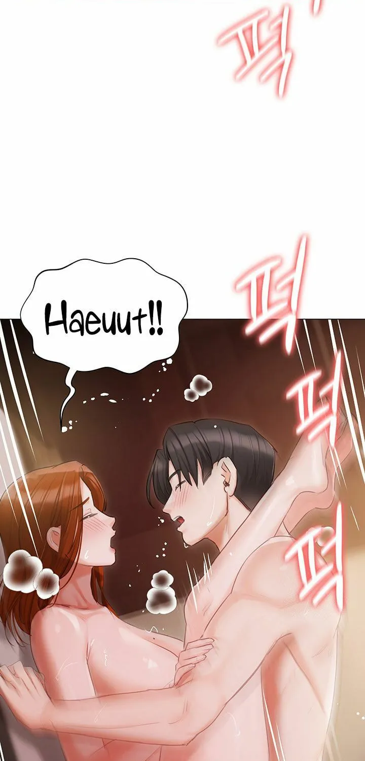 Read The Mansion chapter 54 image 27 on Lezhin