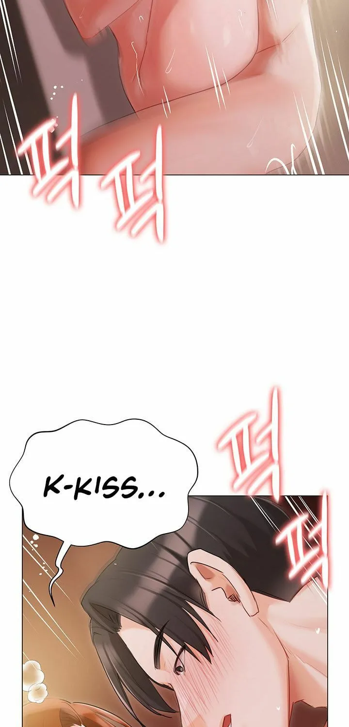 Read The Mansion chapter 54 image 28 on Lezhin