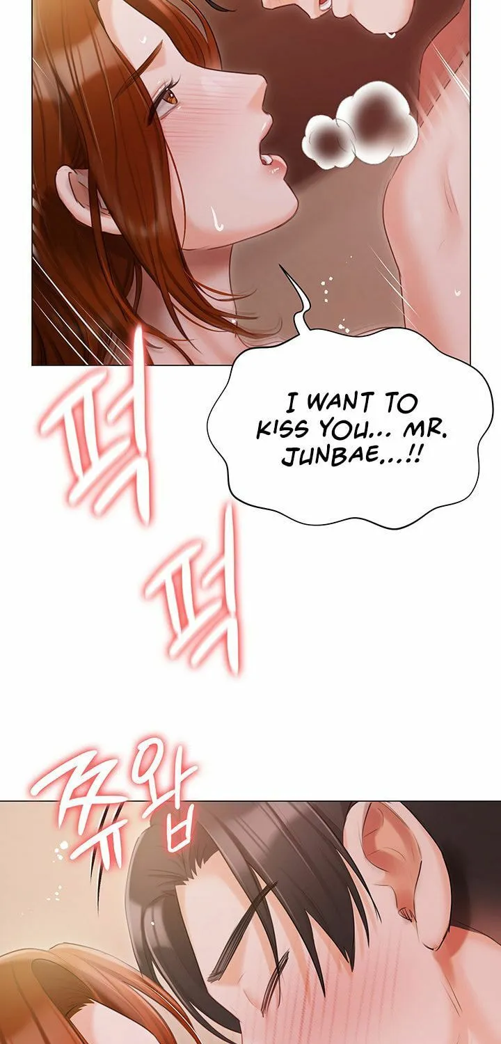 Read The Mansion chapter 54 image 29 on Lezhin