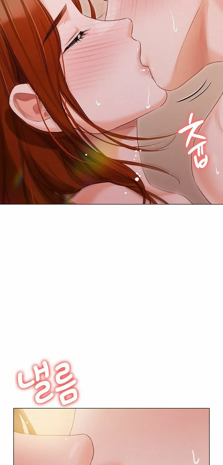 Read The Mansion chapter 54 image 30 on Lezhin