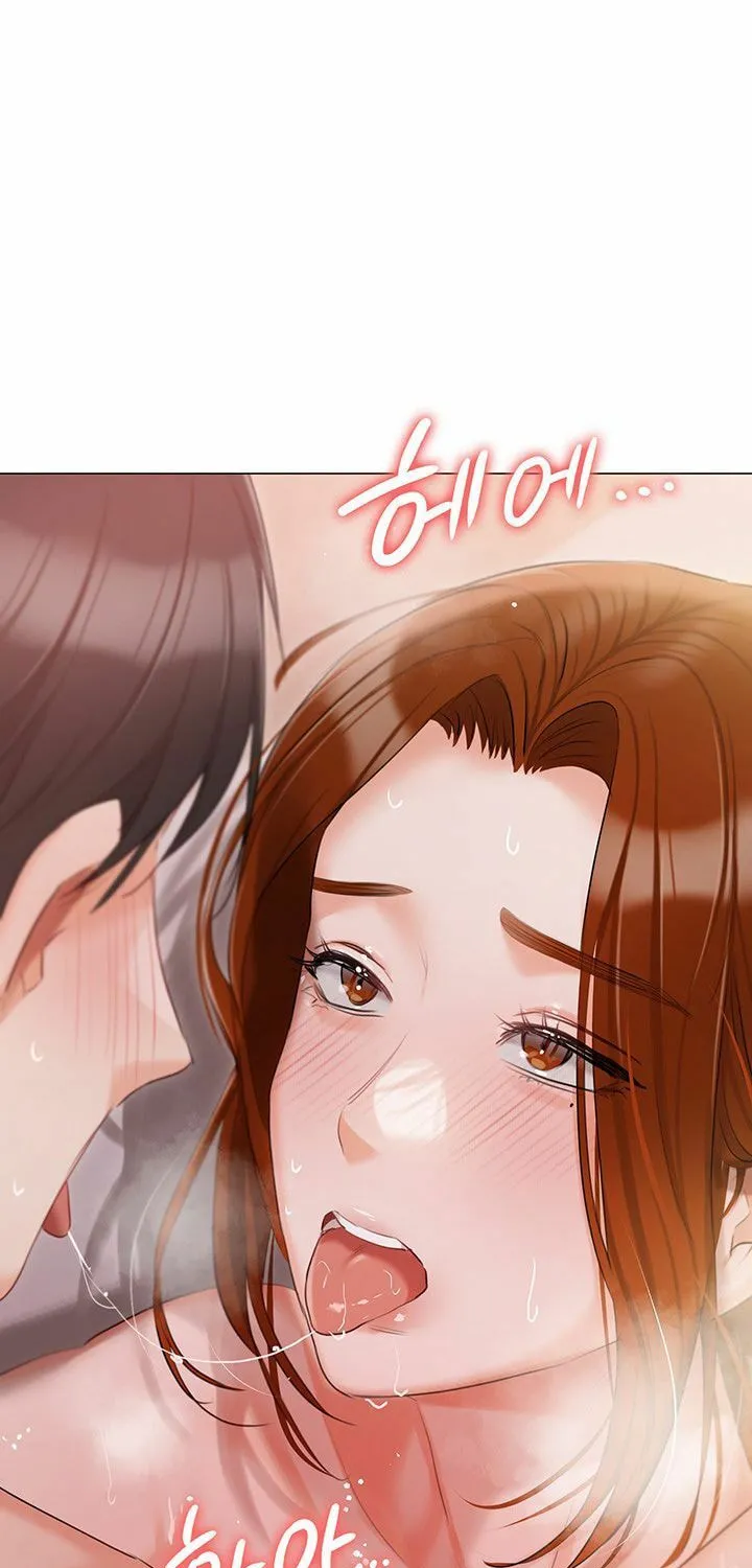 Read The Mansion chapter 54 image 33 on Lezhin