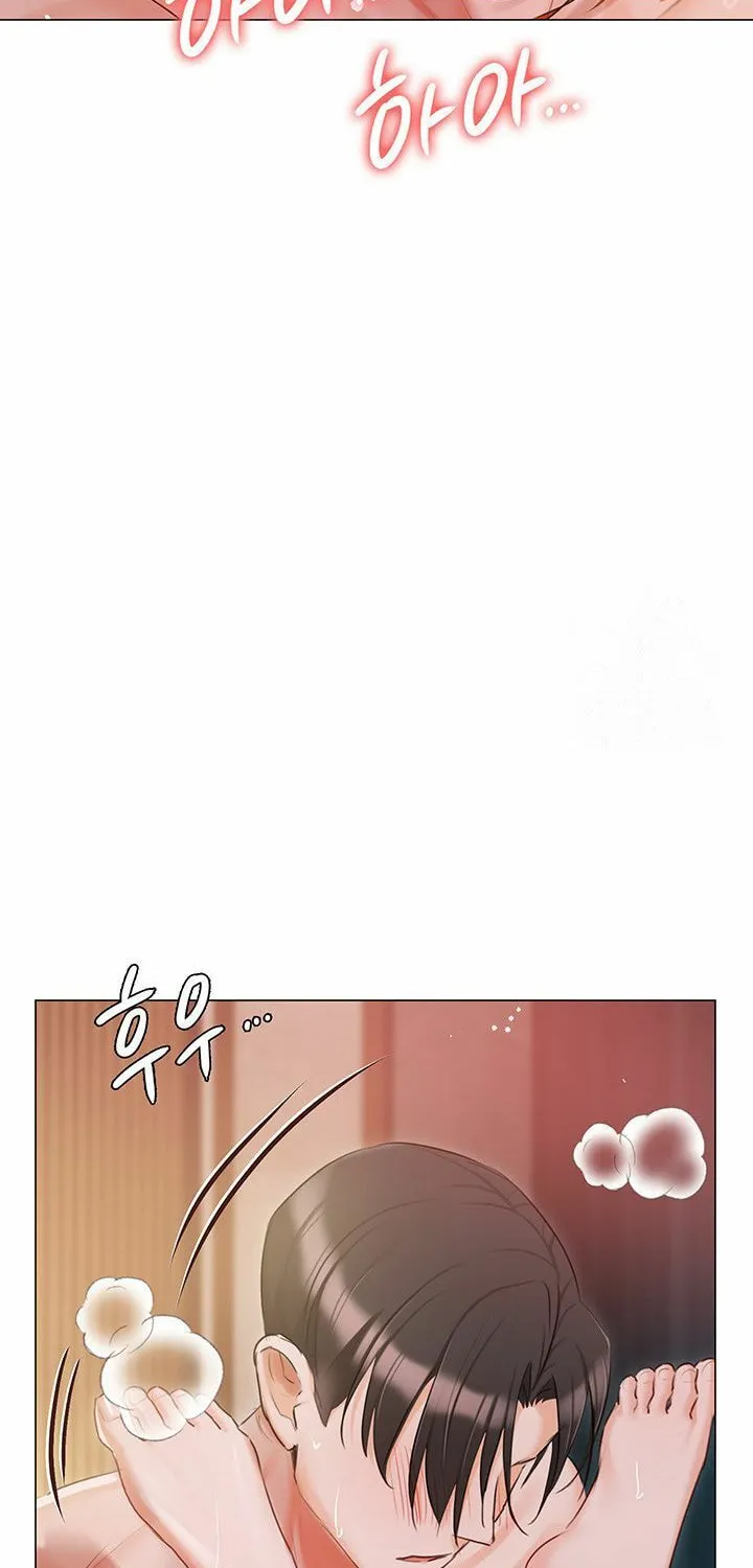 Read The Mansion chapter 54 image 34 on Lezhin
