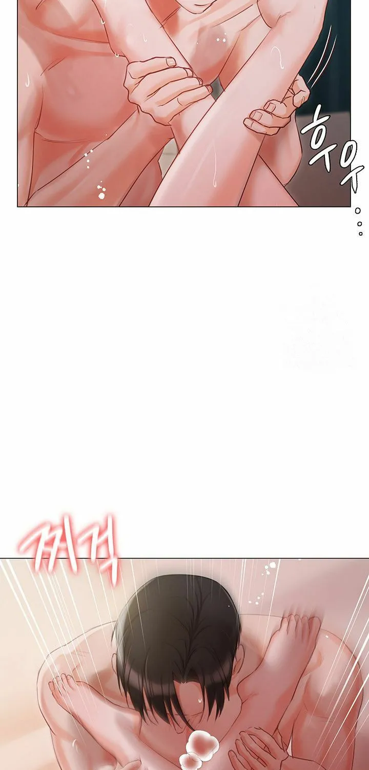 Read The Mansion chapter 54 image 35 on Lezhin