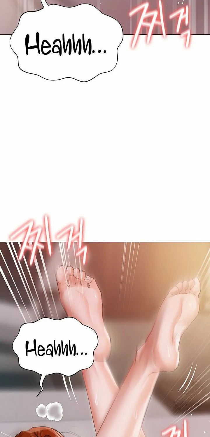 Read The Mansion chapter 54 image 38 on Lezhin