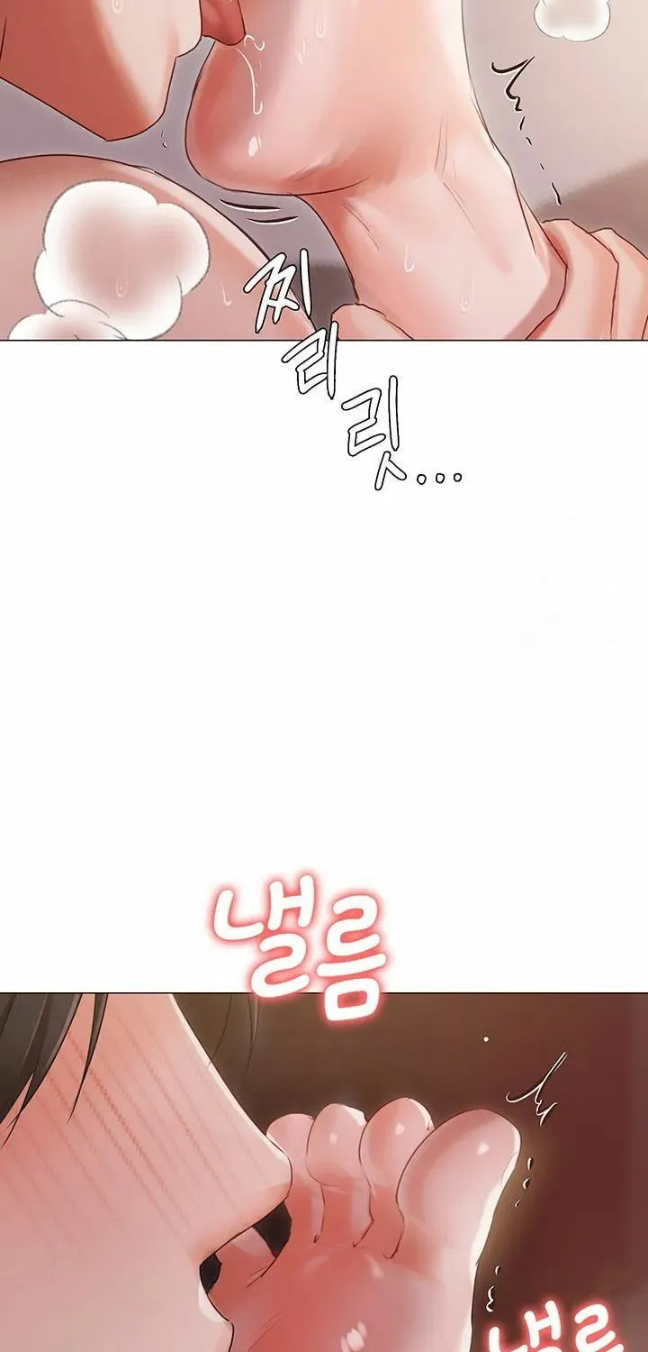Read The Mansion chapter 54 image 45 on Lezhin