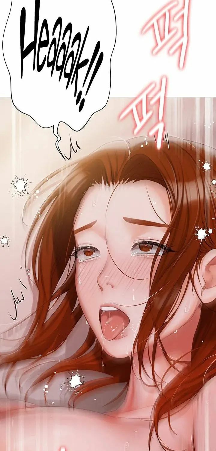 Read The Mansion chapter 54 image 50 on Lezhin