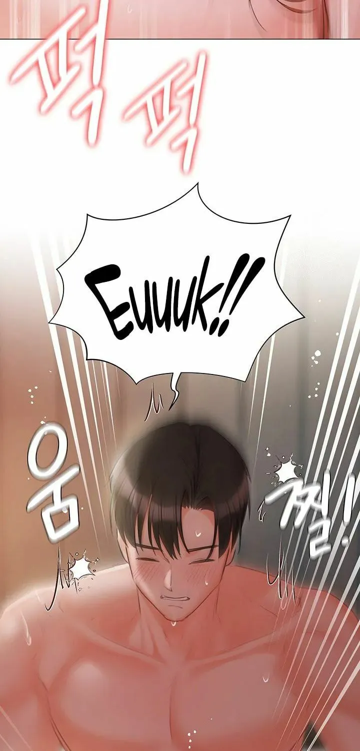 Read The Mansion chapter 54 image 51 on Lezhin
