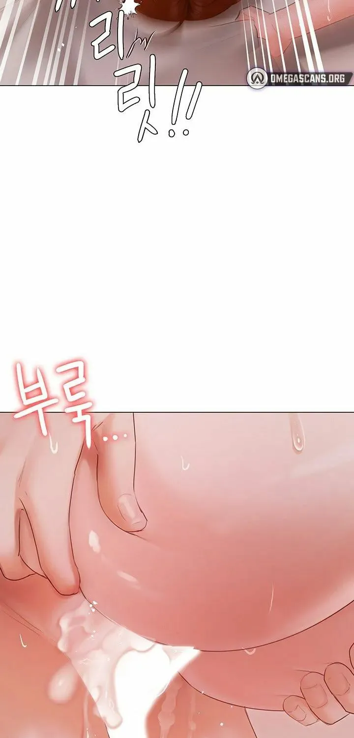 Read The Mansion chapter 54 image 53 on Lezhin