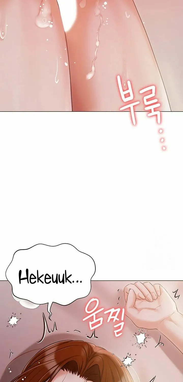 Read The Mansion chapter 54 image 54 on Lezhin