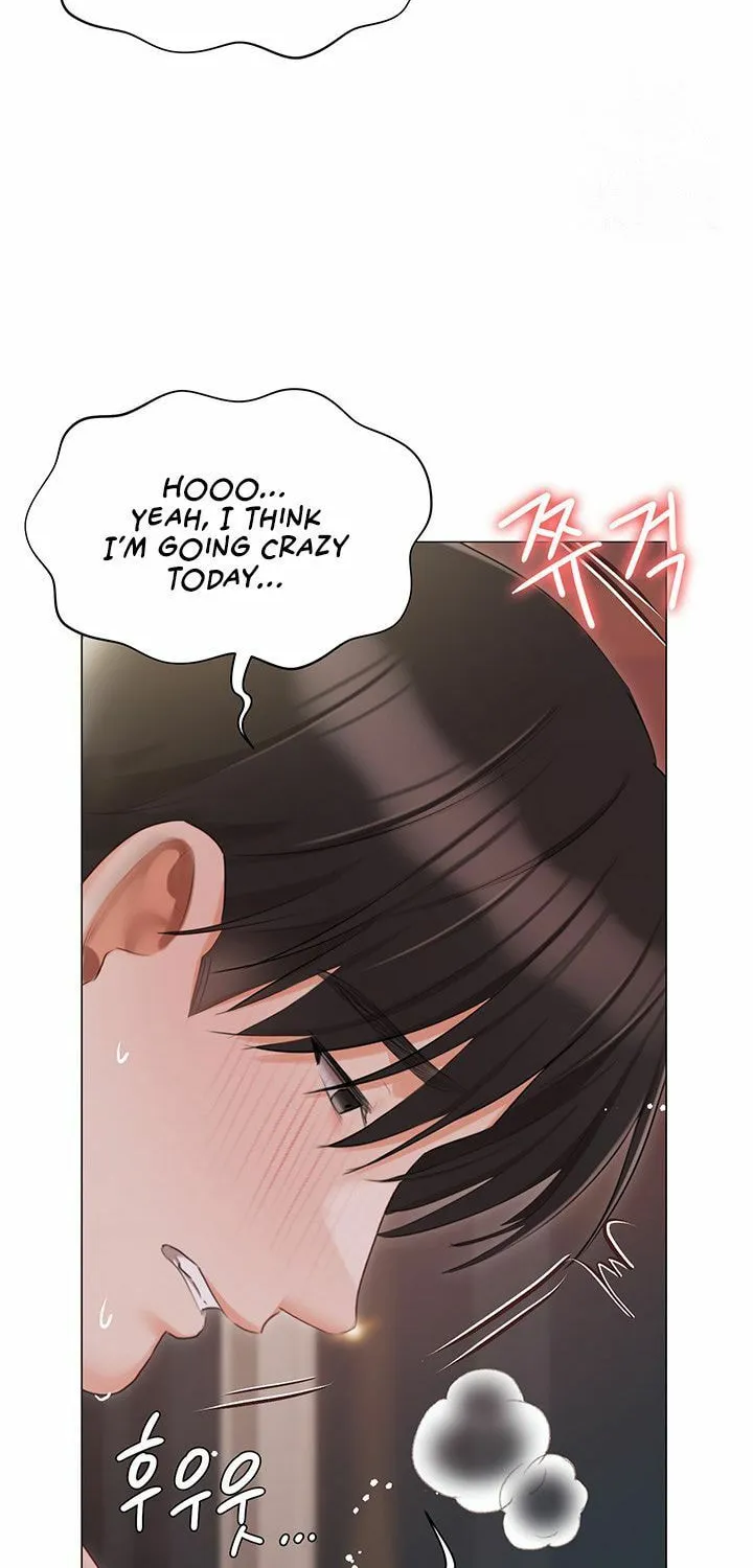 Read The Mansion chapter 54 image 60 on Lezhin