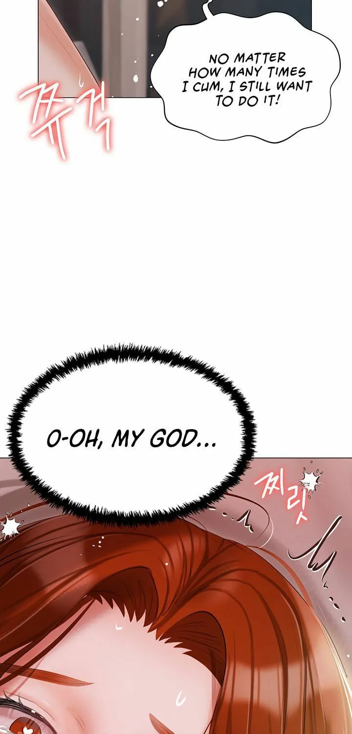 Read The Mansion chapter 54 image 61 on Lezhin