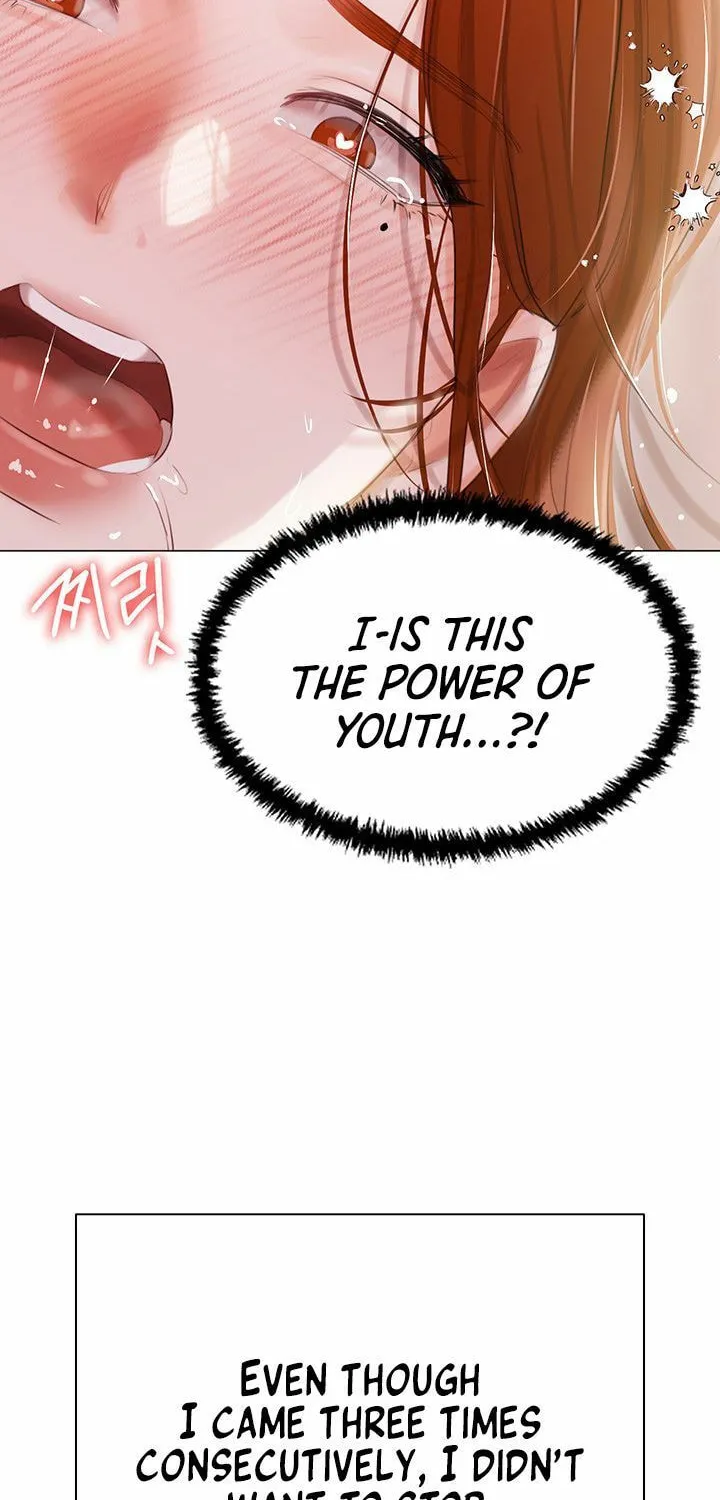 Read The Mansion chapter 54 image 62 on Lezhin