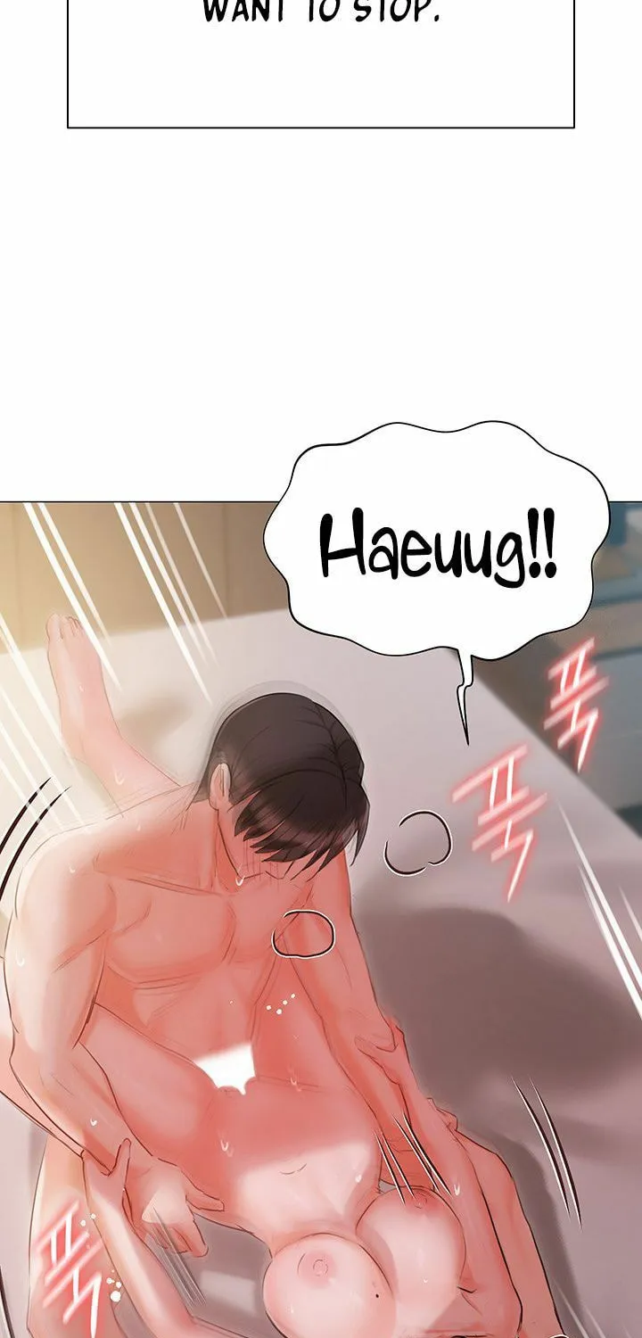 Read The Mansion chapter 54 image 63 on Lezhin
