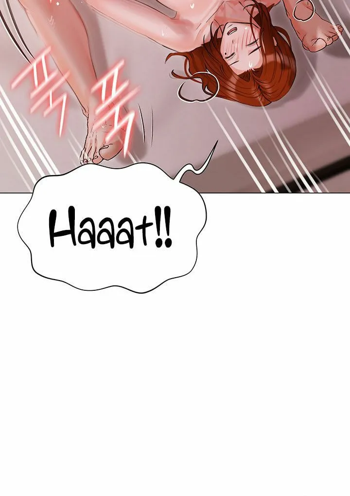 Read The Mansion chapter 54 image 64 on Lezhin