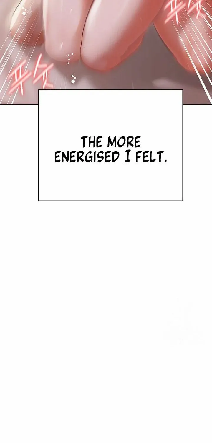 Read The Mansion chapter 54 image 66 on Lezhin