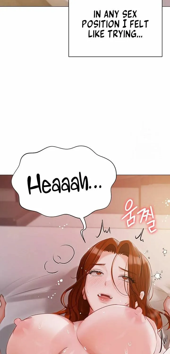 Read The Mansion chapter 54 image 68 on Lezhin