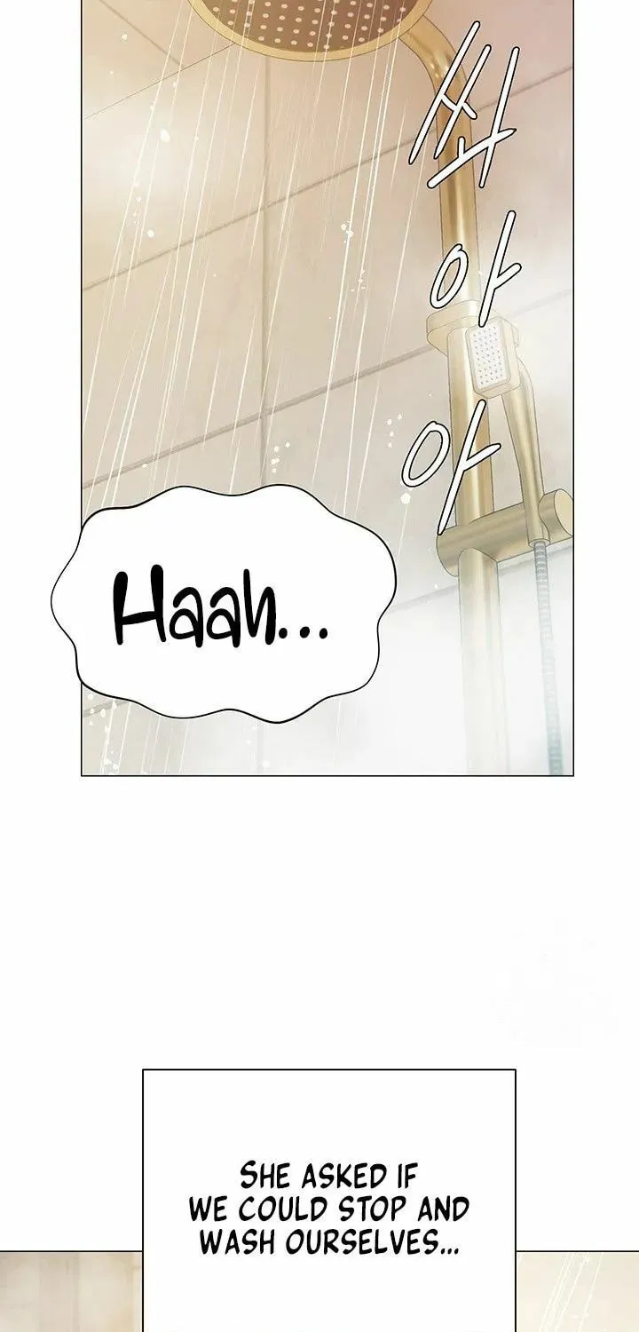 Read The Mansion chapter 54 image 71 on Lezhin