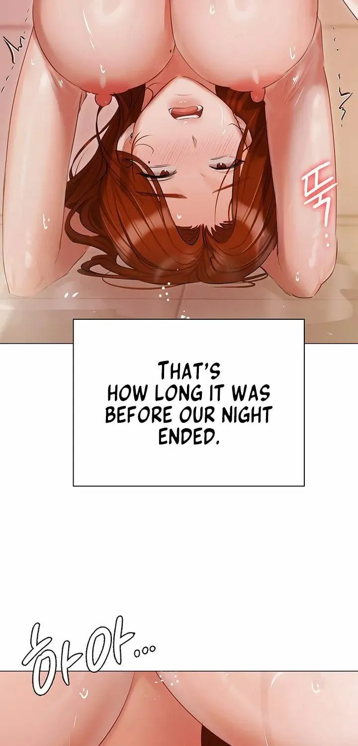 Read The Mansion chapter 54 image 74 on Lezhin