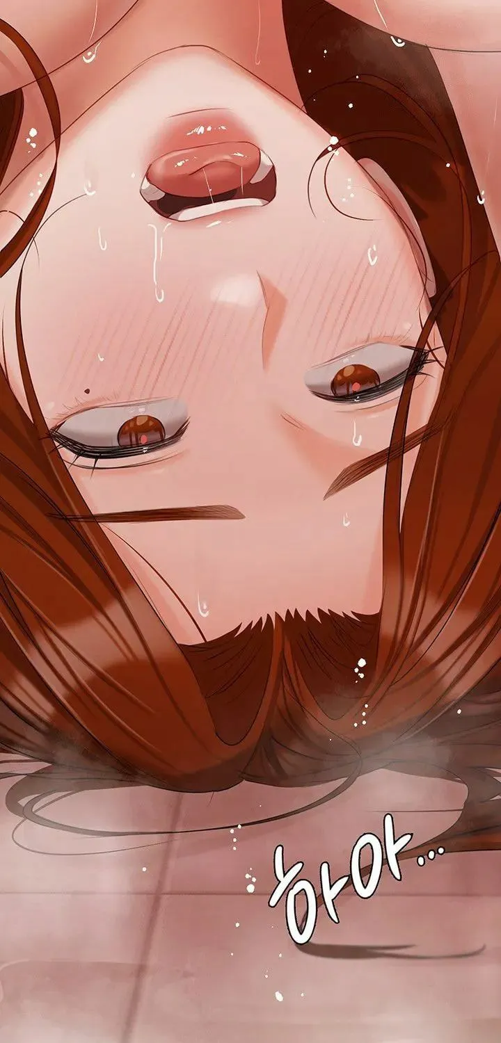 Read The Mansion chapter 54 image 75 on Lezhin