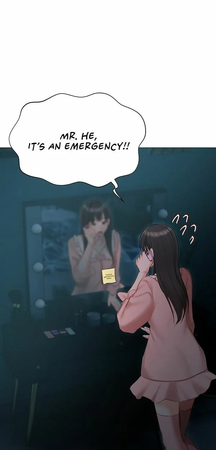 Read The Mansion chapter 54 image 82 on Lezhin