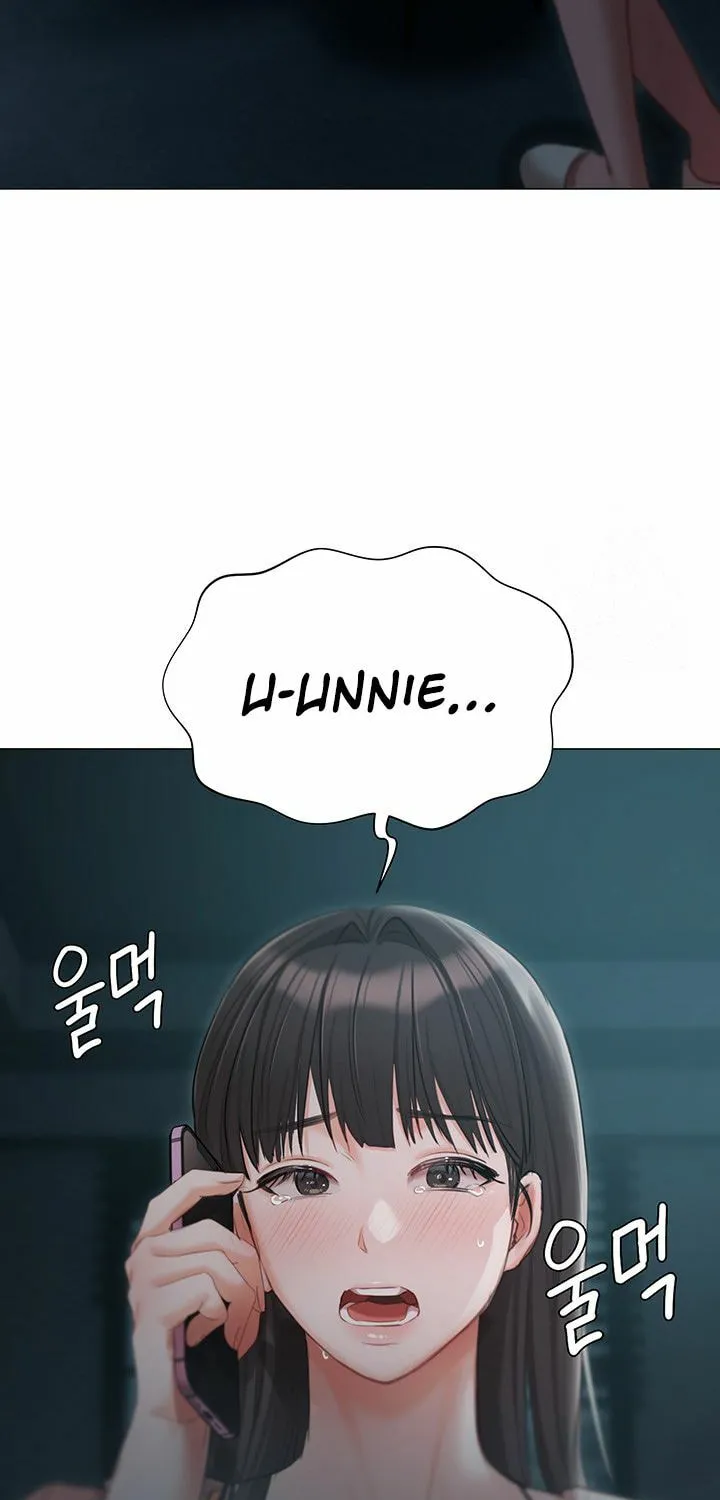 Read The Mansion chapter 54 image 83 on Lezhin